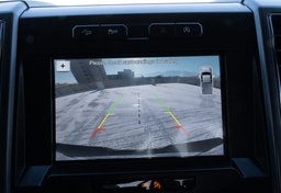 2018 Ford F-150 - Image 53