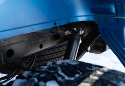 2018 Ford F-150 - Image 31