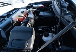 2018 Ford F-150 - Image 72