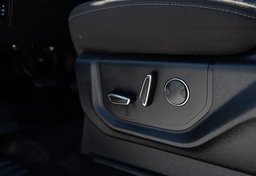 2018 Ford F-150 - Image 60