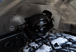 2018 Ford F-150 - Image 29