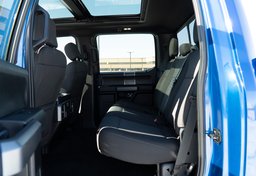 2018 Ford F-150 - Image 38