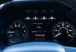 2018 Ford F-150 - Image 45