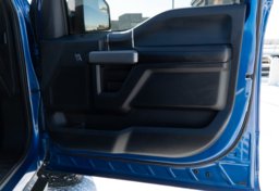 2018 Ford F-150 - Image 62