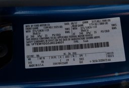 2018 Ford F-150 - Image 65