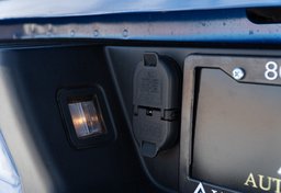 2018 Ford F-150 - Image 16