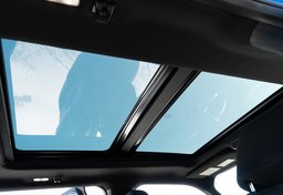 2018 Ford F-150 - Image 63