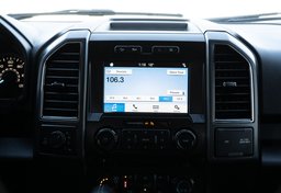 2018 Ford F-150 - Image 52