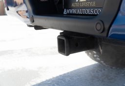 2018 Ford F-150 - Image 15