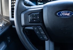 2018 Ford F-150 - Image 46