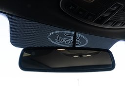 2018 Ford F-150 - Image 64