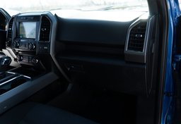2018 Ford F-150 - Image 51