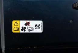 2018 Ford F-150 - Image 69