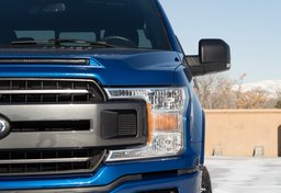 2018 Ford F-150 - Image 9