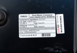 2018 Ford F-150 - Image 66