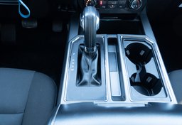 2018 Ford F-150 - Image 55