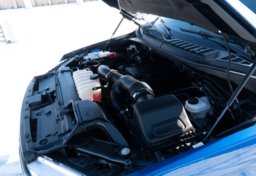 2018 Ford F-150 - Image 70