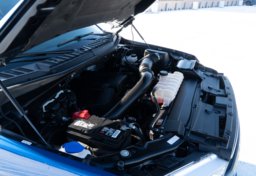 2018 Ford F-150 - Image 71