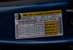 2018 Ford F-150 - Image 67