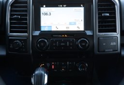 2018 Ford F-150 - Image 49