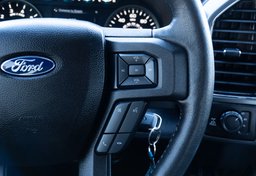 2018 Ford F-150 - Image 47