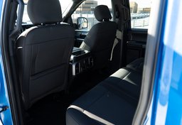 2018 Ford F-150 - Image 40