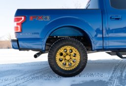 2018 Ford F-150 - Image 12