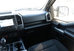 2018 Ford F-150 - Image 50