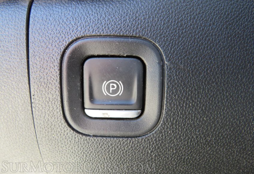 2020 Chevrolet Silverado 2500HD - Image 27