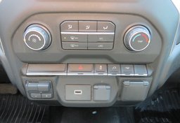 2020 Chevrolet Silverado 2500HD - Image 24