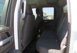 2020 Chevrolet Silverado 2500HD - Image 22