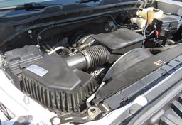 2020 Chevrolet Silverado 2500HD - Image 36