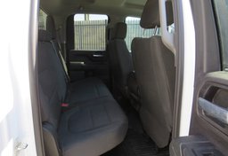 2020 Chevrolet Silverado 2500HD - Image 32