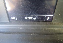 2020 Chevrolet Silverado 2500HD - Image 13