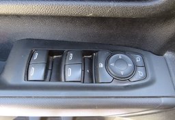 2020 Chevrolet Silverado 2500HD - Image 28