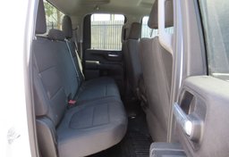 2020 Chevrolet Silverado 2500HD - Image 34