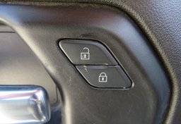 2020 Chevrolet Silverado 2500HD - Image 20