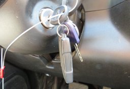 2020 Chevrolet Silverado 2500HD - Image 17