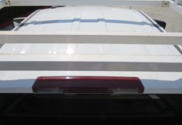 2020 Chevrolet Silverado 2500HD - Image 11