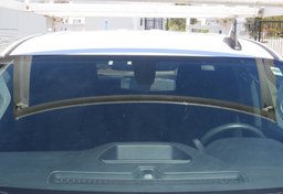 2020 Chevrolet Silverado 2500HD - Image 7