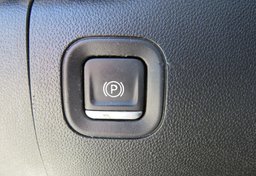 2020 Chevrolet Silverado 2500HD - Image 27