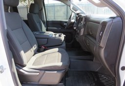 2020 Chevrolet Silverado 2500HD - Image 31