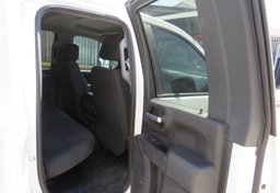 2020 Chevrolet Silverado 2500HD - Image 35