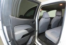 Thumbnail of 2018 Chevrolet Colorado