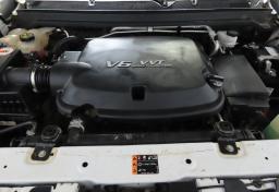 Thumbnail of 2018 Chevrolet Colorado