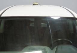 Thumbnail of 2018 Chevrolet Colorado