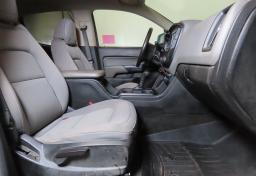 Thumbnail of 2018 Chevrolet Colorado