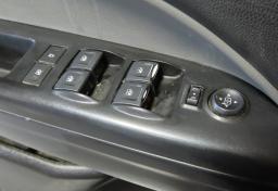 Thumbnail of 2018 Chevrolet Colorado