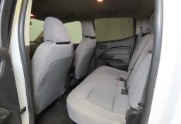 Thumbnail of 2018 Chevrolet Colorado