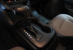 Thumbnail of 2018 Chevrolet Colorado